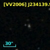 [VV2006] J234139.9+003643