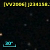 [VV2006] J234158.1+001732