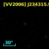 [VV2006] J234315.9+004659