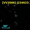 [VV2006] J234623.7+004301