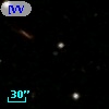 [VV2006] J234641.3+004040