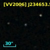 [VV2006] J234653.5+001545