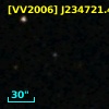 [VV2006] J234721.4+010754