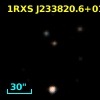 1RXS J233820.6+013949