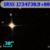 1RXS J234730.9+005215