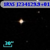 1RXS J234129.9+012615
