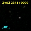 ZwCl 2341+0000