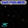 ZwCl 2343+0029