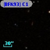 [BFK93] C1