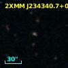 [VV2006c] J234340.8+002030