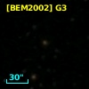 SDSS J234334.66+002037.5