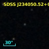 [VV2006c] J234050.6+010635