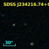 [VV2006c] J234216.8+000225