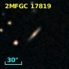 2MFGC 17819