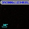 [VV2006c] J234835.3+005833