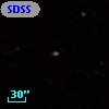 SDSS J233833.95+001651.3