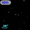 SDSS J234053.97+010724.5