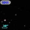 SDSS J234549.45+010420.2