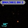 [BMA2003] BH   3