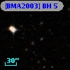 [BMA2003] BH   5