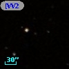 [VV2003c] J233811.4+004052
