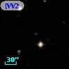 [VV2003c] J234231.6+005240