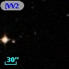 [VV2003c] J234253.9+003613