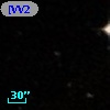 [VV2003c] J234326.0+005605