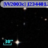 [VV2003c] J234401.7+005645