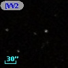 [VV2003c] J234512.6+000240