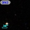[VV2003c] J234529.8+003336