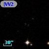[VV2003c] J234537.2+010738
