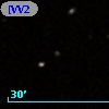 [VV2003c] J234723.1+010300
