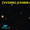 CXOSEXSI J234808.0+005812