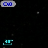 CXOSEXSI J234808.4+010111
