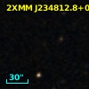 [VV2006c] J234812.9+010021