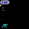 CXOSEXSI J234814.4+010312