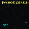 [VV2006] J234818.9+005949