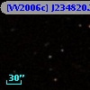[VV2006c] J234820.2+005436