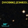 [VV2006] J234823.2+010357