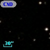 CXOSEXSI J234825.5+010425