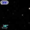 [VV2006] J234826.2+010330