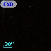 CXOSEXSI J234835.5+005836