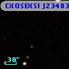 CXOSEXSI J234839.5+010828
