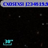 CXOSEXSI J234819.9+005843