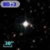 BD+39  4428