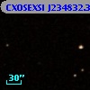 CXOSEXSI J234832.3+005141