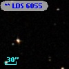 ** LDS  6055