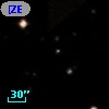 [ZEH2003] RX J2343.6+0244  3