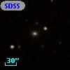 SDSS J234817.93+010615.2
